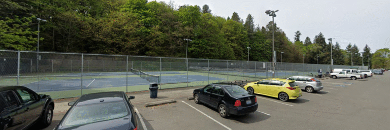 Screenshot 2025 09 29 013308 1 768x256