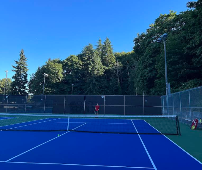 Screenshot 2025 09 29 013745